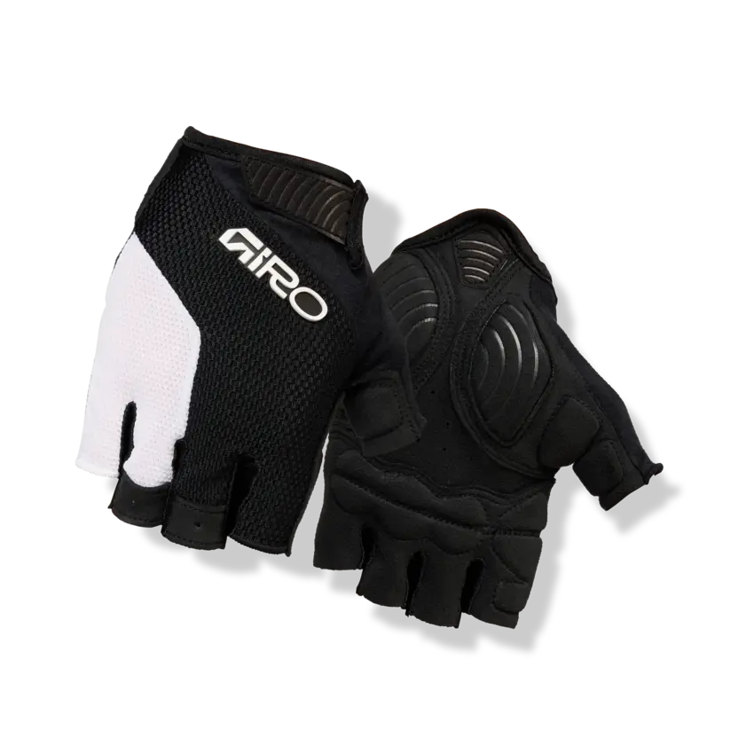 GIRO GIRO Gants Strade Dure Supergel