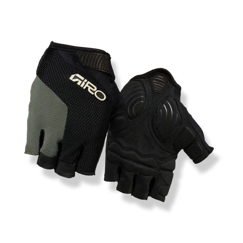 GIRO GIRO Gants Strade Dure Supergel