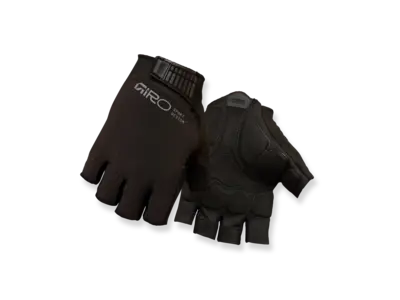 GIRO Gants Bravo gel II