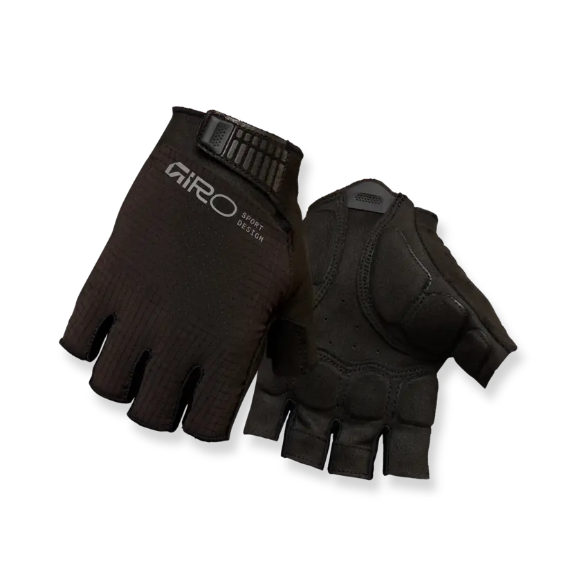 GIRO GIRO Gants Bravo gel II