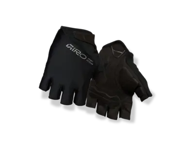 GIRO Gants Jag