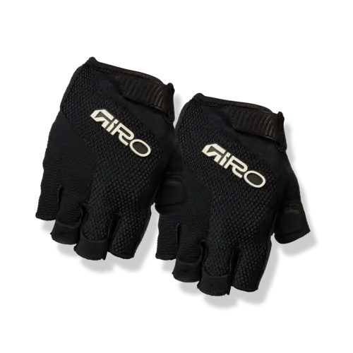 GIRO GIRO Gants Strada massa Sgel