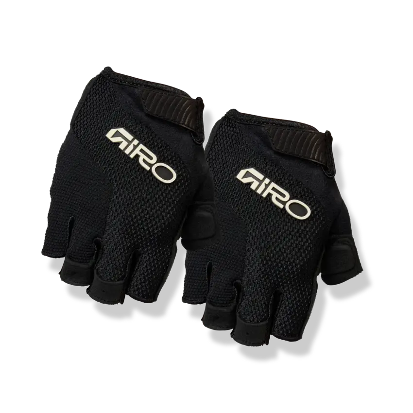 GIRO GIRO Gants Strada massa Sgel