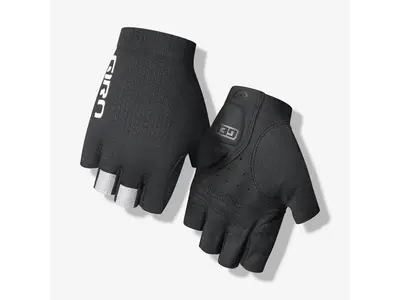 GIRO Gants Xnetic Road Femme