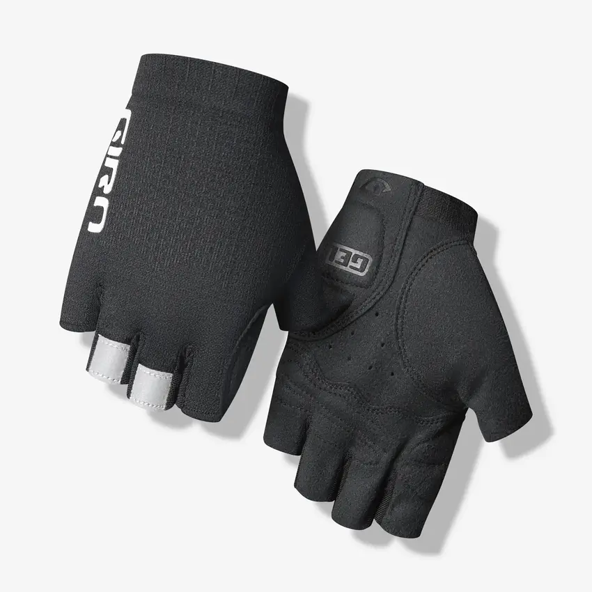 GIRO GIRO Gants Xnetic Road Femme