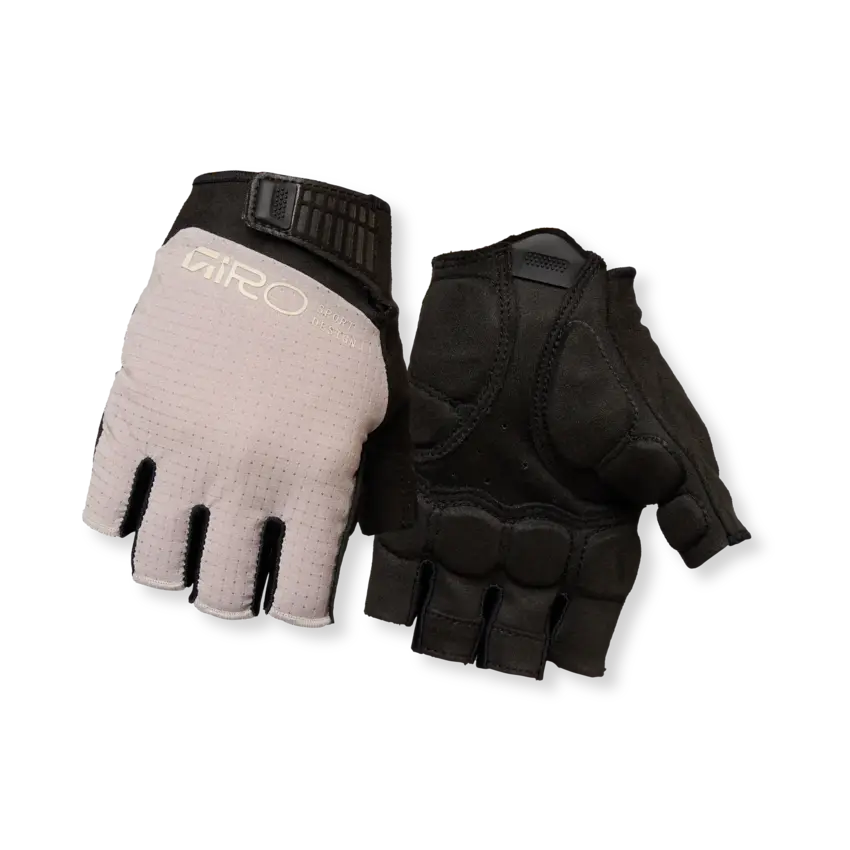 GIRO GIRO Gants Tessa Gel II