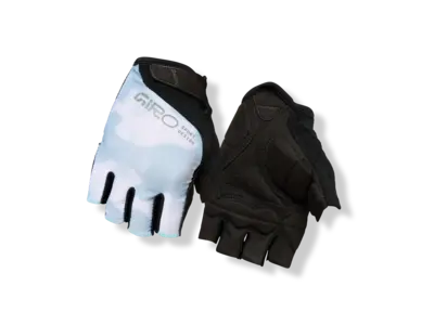 GIRO Gants Jagette