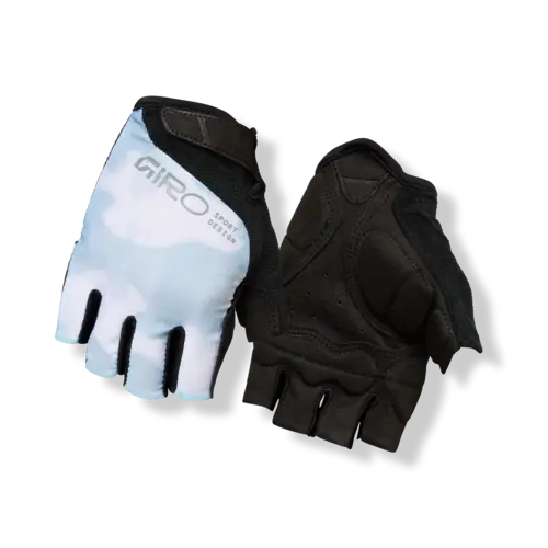 GIRO GIRO Gants Jagette