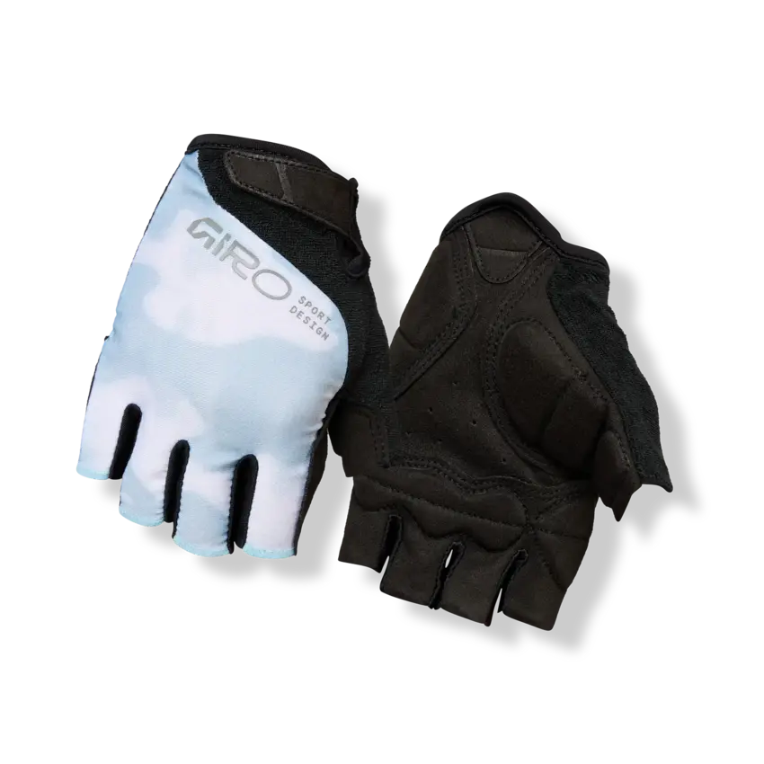 GIRO GIRO Gants Jagette