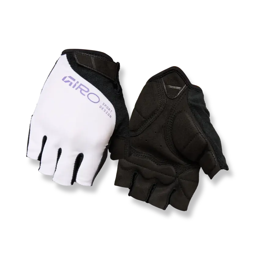 GIRO GIRO Gants Jagette