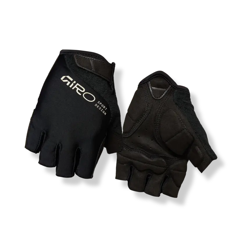 GIRO GIRO Gants Jagette