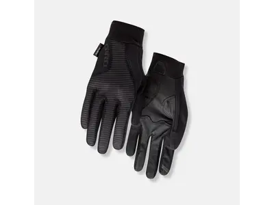 GIRO Gants Blaze