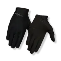 GIRO Gants Trixter