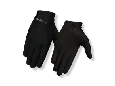GIRO Gants Trixter