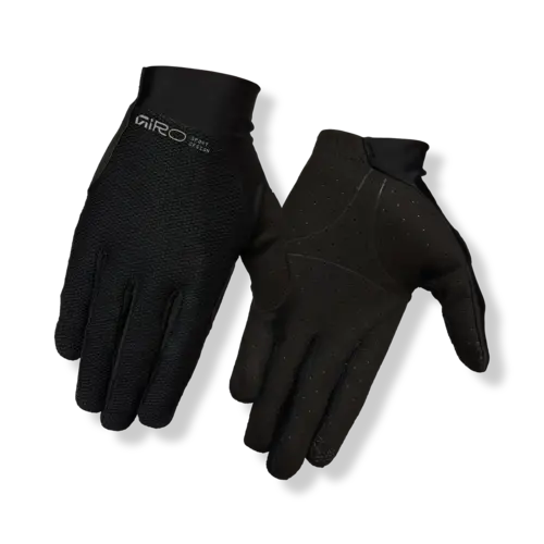 GIRO GIRO Gants Trixter