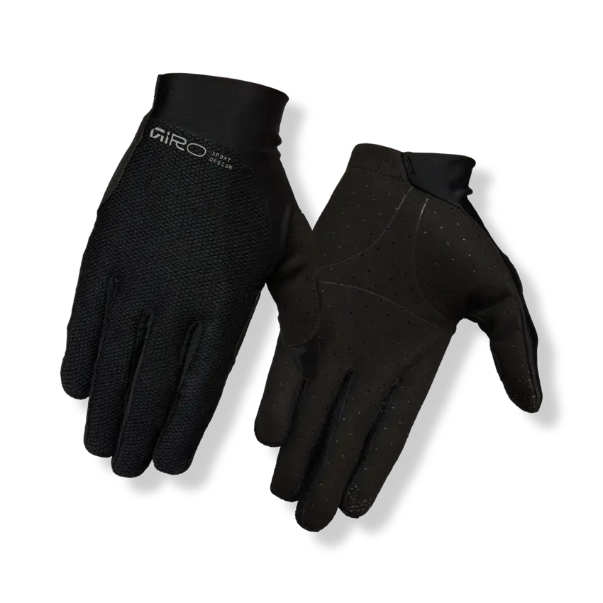 GIRO GIRO Gants Trixter