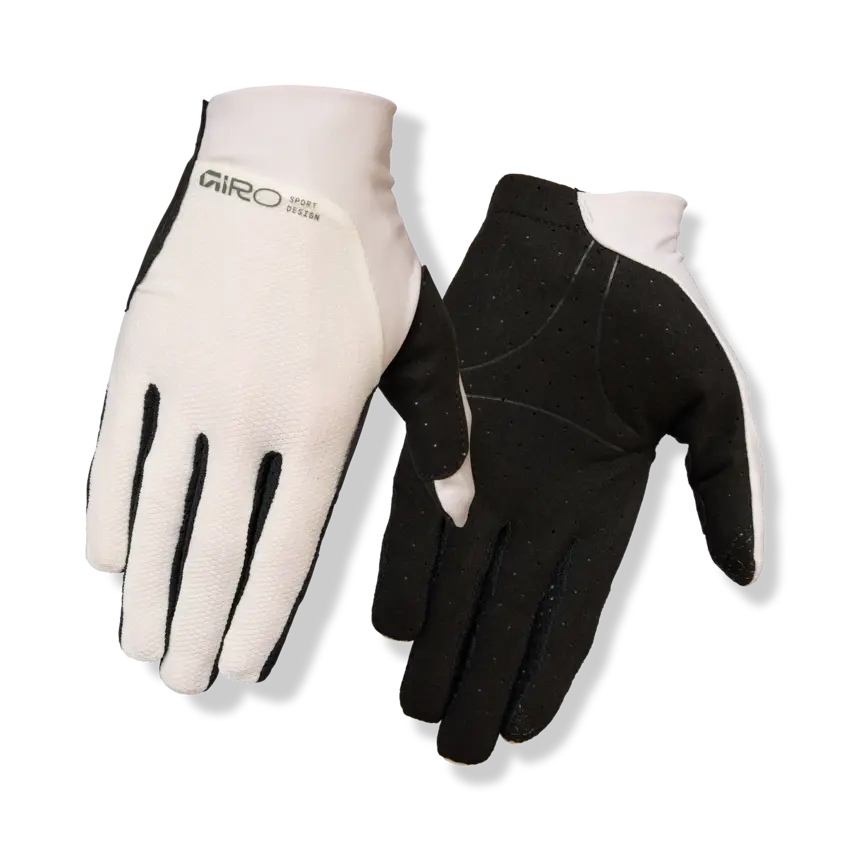 GIRO GIRO Gants Trixter