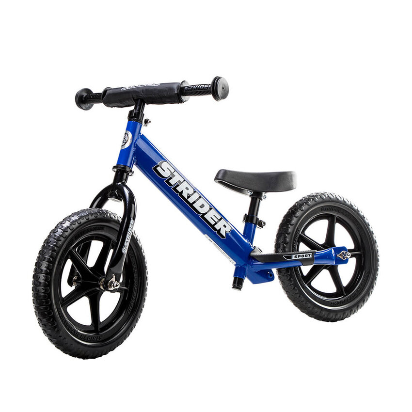 STRIDER STRIDER 12 Sport