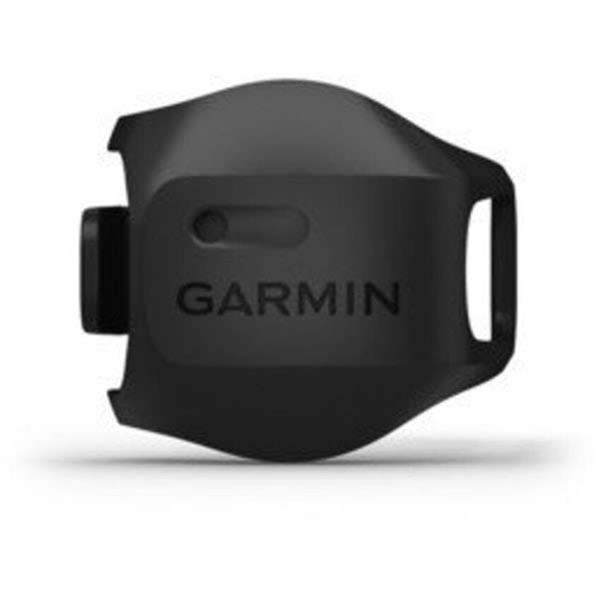 GARMIN GARMIN Capteur Vitesse 2