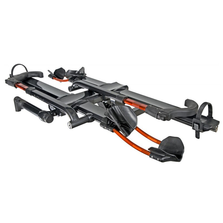 KUAT KUAT Support Vélos Sherpa 2.0