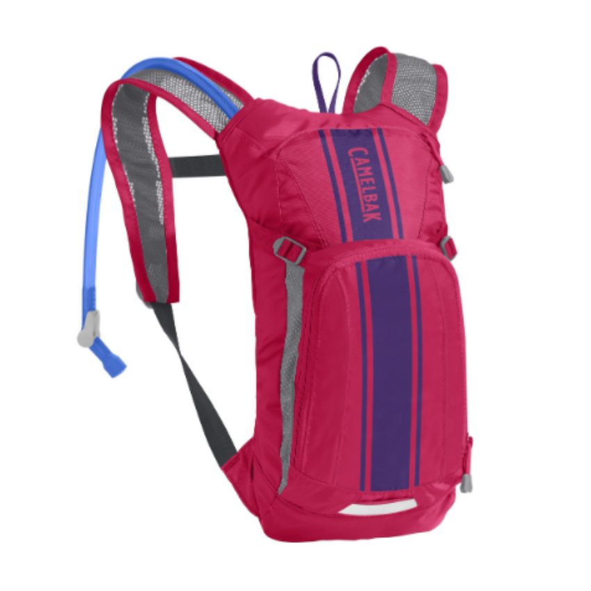 CAMELBAK CAMELBAK Sac d'hydratation Mini Mule 50oz