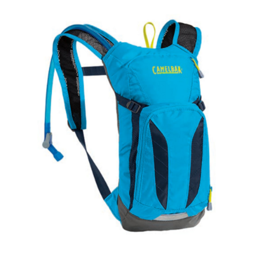 CAMELBAK CAMELBAK Sac d'hydratation Mini Mule 50oz