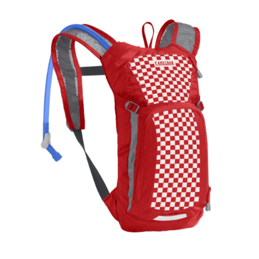 CAMELBAK CAMELBAK Sac d'hydratation Mini Mule 50oz