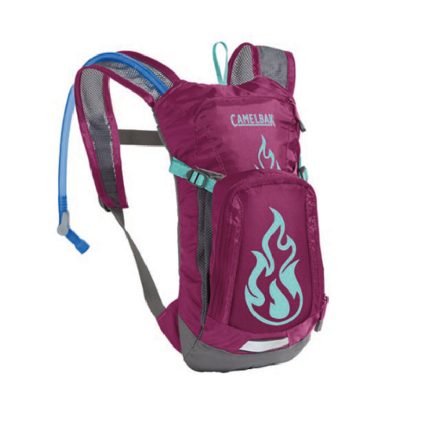 CAMELBAK CAMELBAK Sac d'hydratation Mini Mule 50oz
