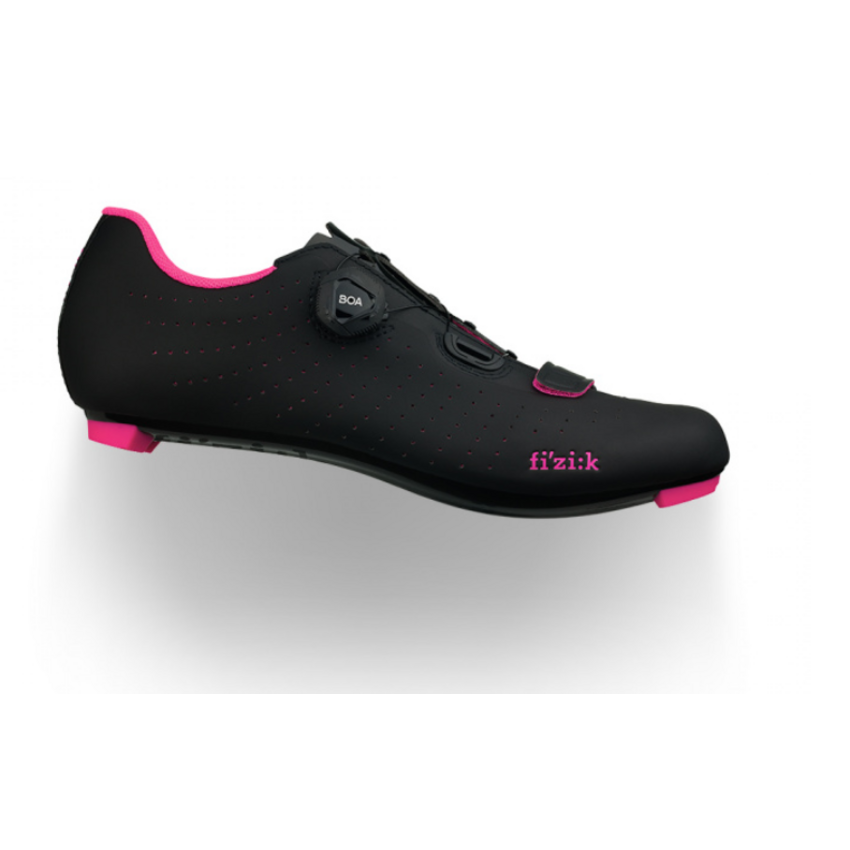 FIZIK FIZIK Souliers Tempo R5 Overcurve
