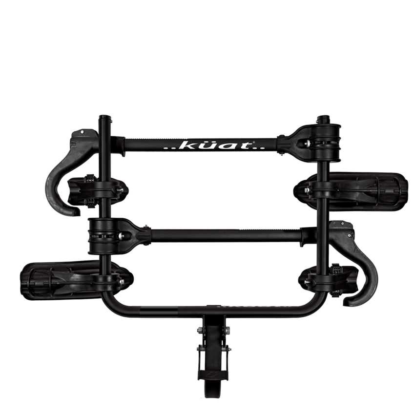 KUAT KUAT Transfer V2 2 Vélos