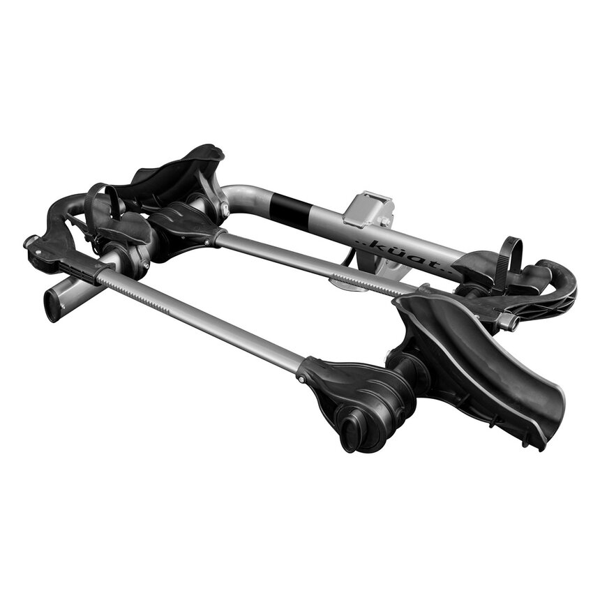 KUAT KUAT Transfer V2 2 Vélos