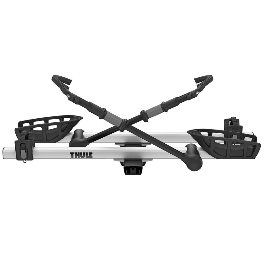 THULE THULE T2 Pro XT 2 Bike Add-on THULE THULE T2 Pro XT 2 Bike Add-on