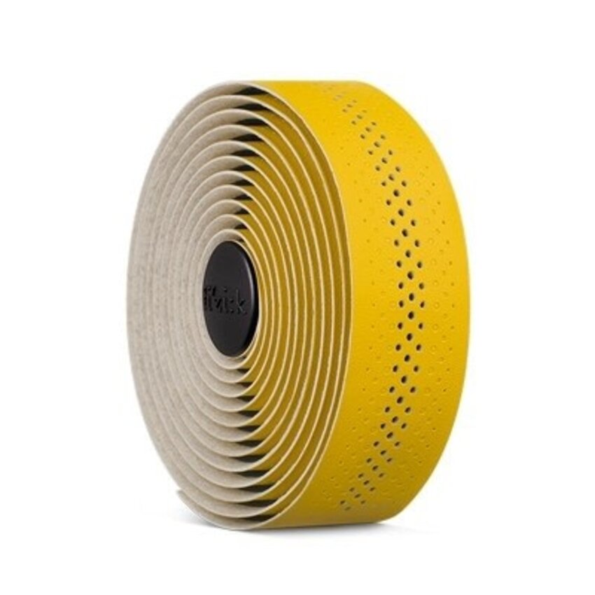 FIZIK FIZIK Guidoline Tempo Bondcush Classic 3mm