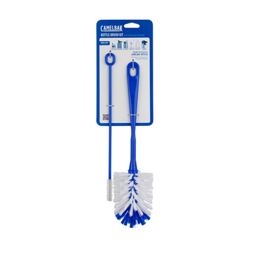 CAMELBAK CAMELBAK Kit de brosse pour bouteille