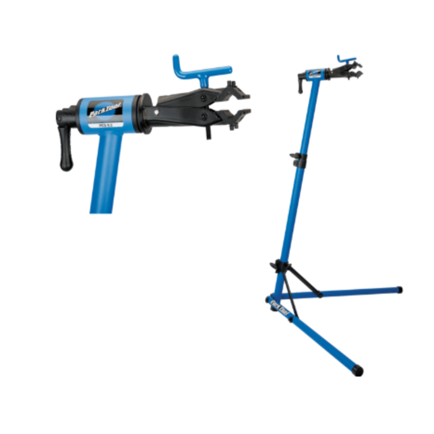 PARK TOOL PARK TOOL Support Réparation PCS-9.3