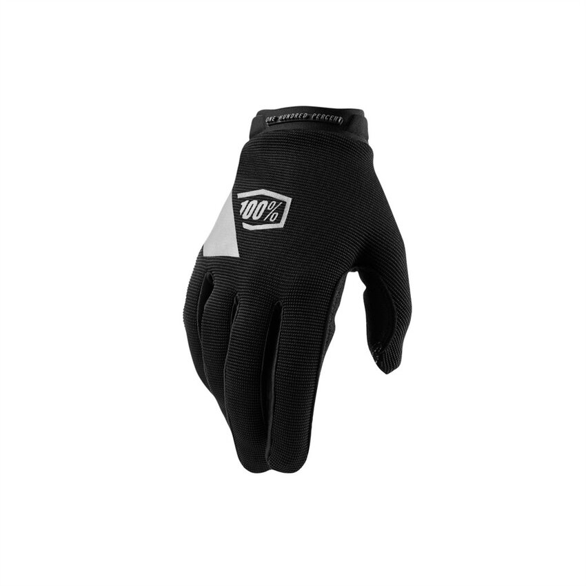 100% 100% Gants Ridecamp Femme