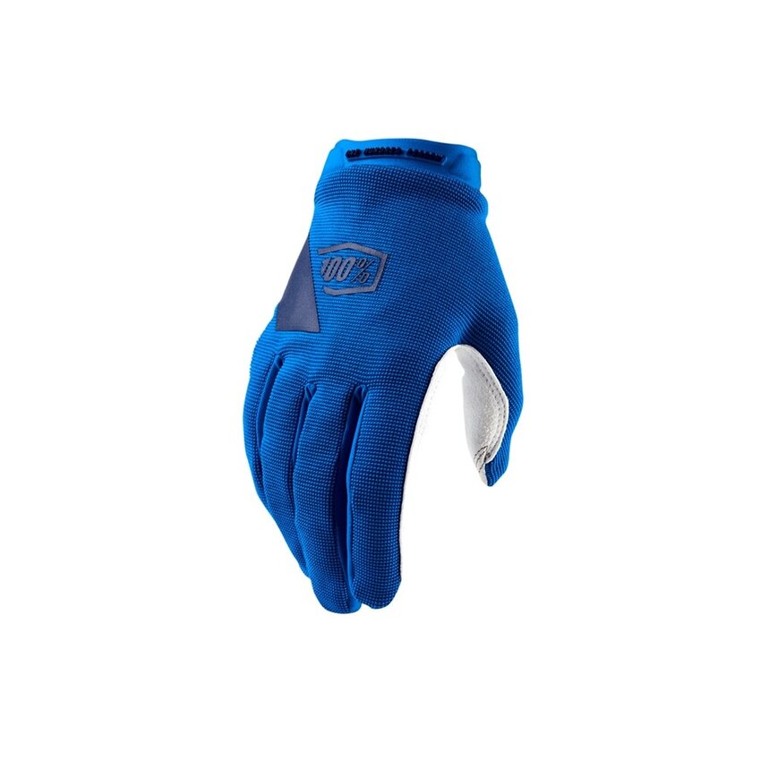 100% 100% Gants Ridecamp Femme