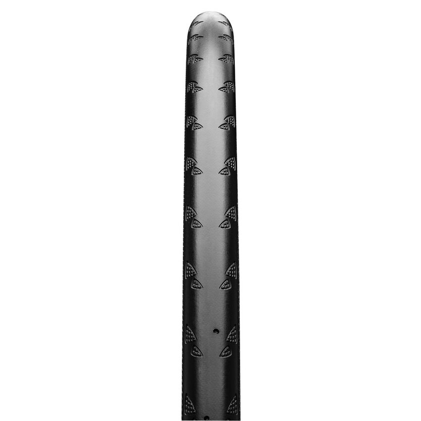 CONTINENTAL CONTINENTAL Pneu Gatorskin PolyX Breaker