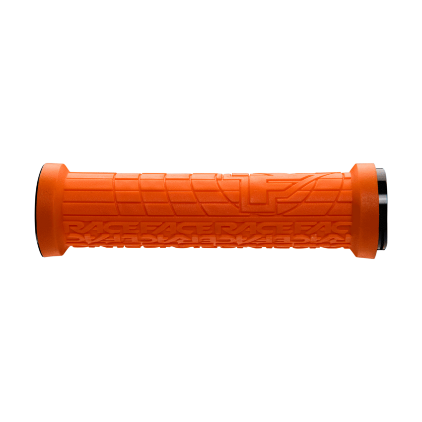 RACEFACE RACEFACE Poignées Grippler Lock On