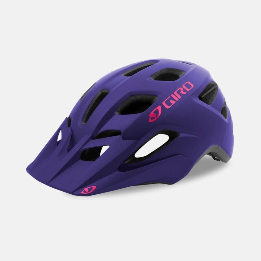 GIRO GIRO Casque Tremor MIPS GIRO GIRO Casque Tremor MIPS