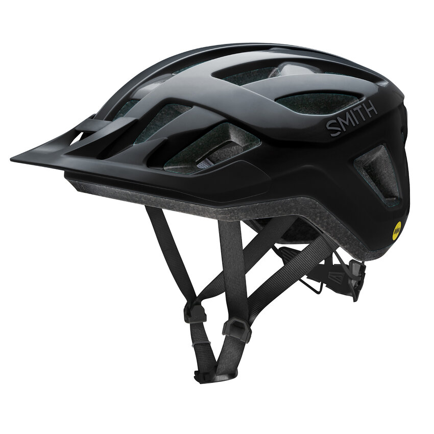 SMITH SMITH Casque Convoy MIPS*