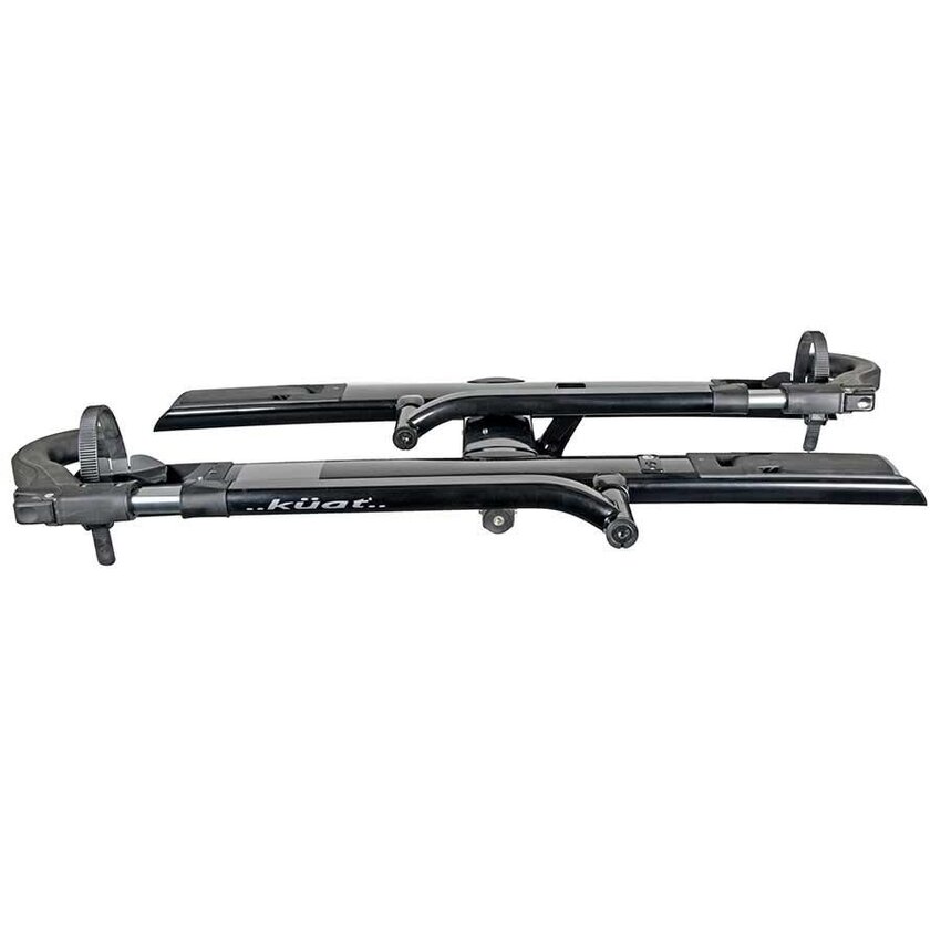 KUAT KUAT Support Vélos Sherpa 2.0