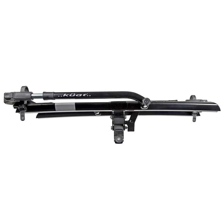 KUAT KUAT Support Vélos Sherpa 2.0