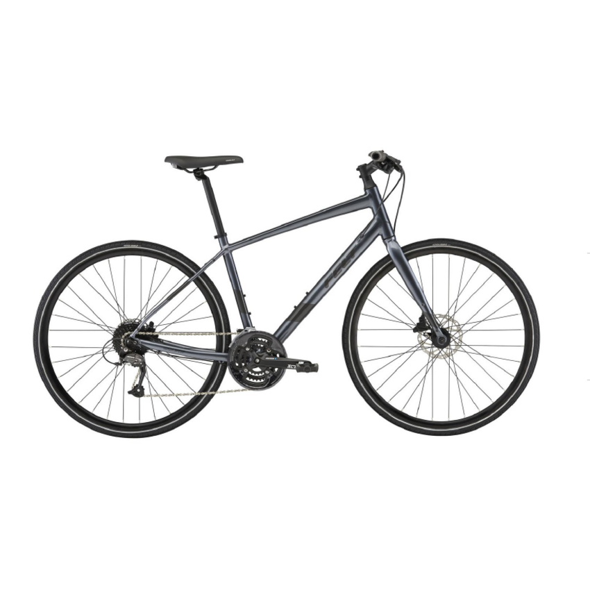 FELT 2023 FELT Verza Speed 40