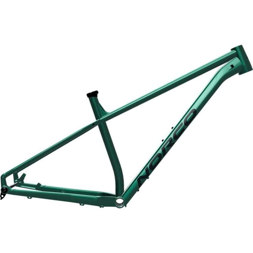 NORCO 2024 NORCO Bigfoot 3