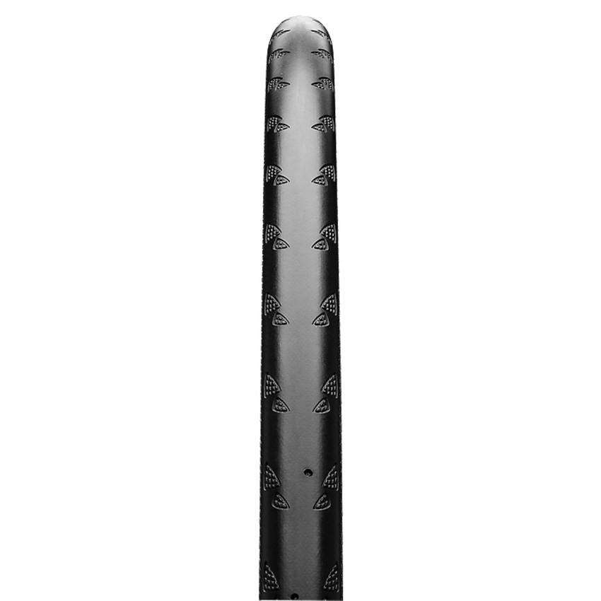 CONTINENTAL CONTINENTAL Pneu Gatorskin PolyX Breaker