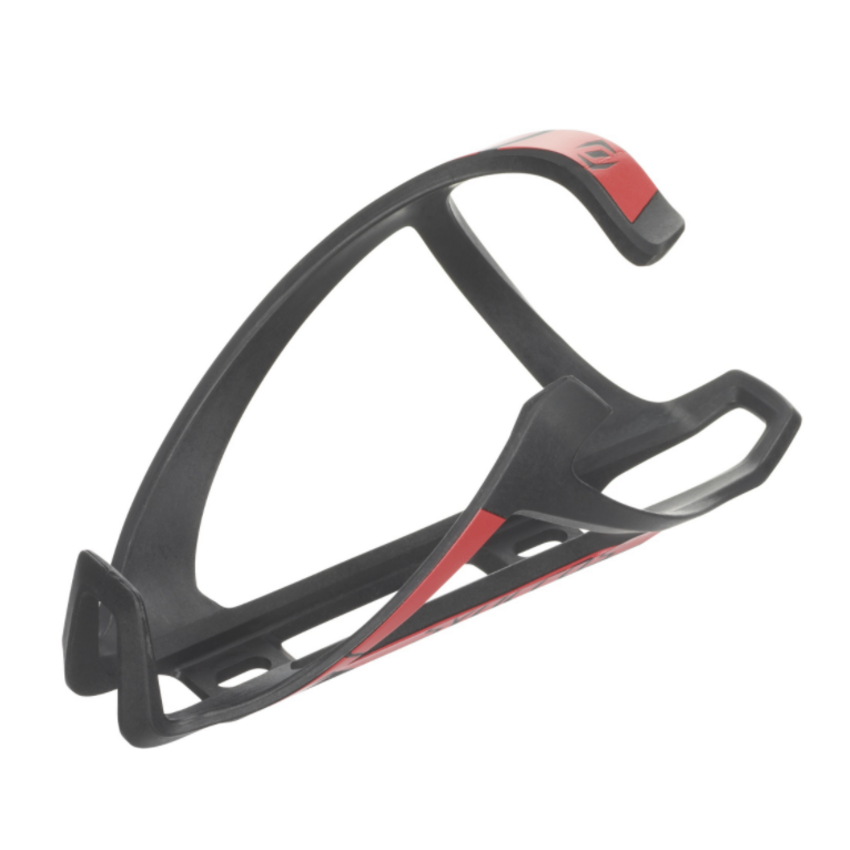 SYNCROS SYNCROS Porte-bouteille Coupe 2.0