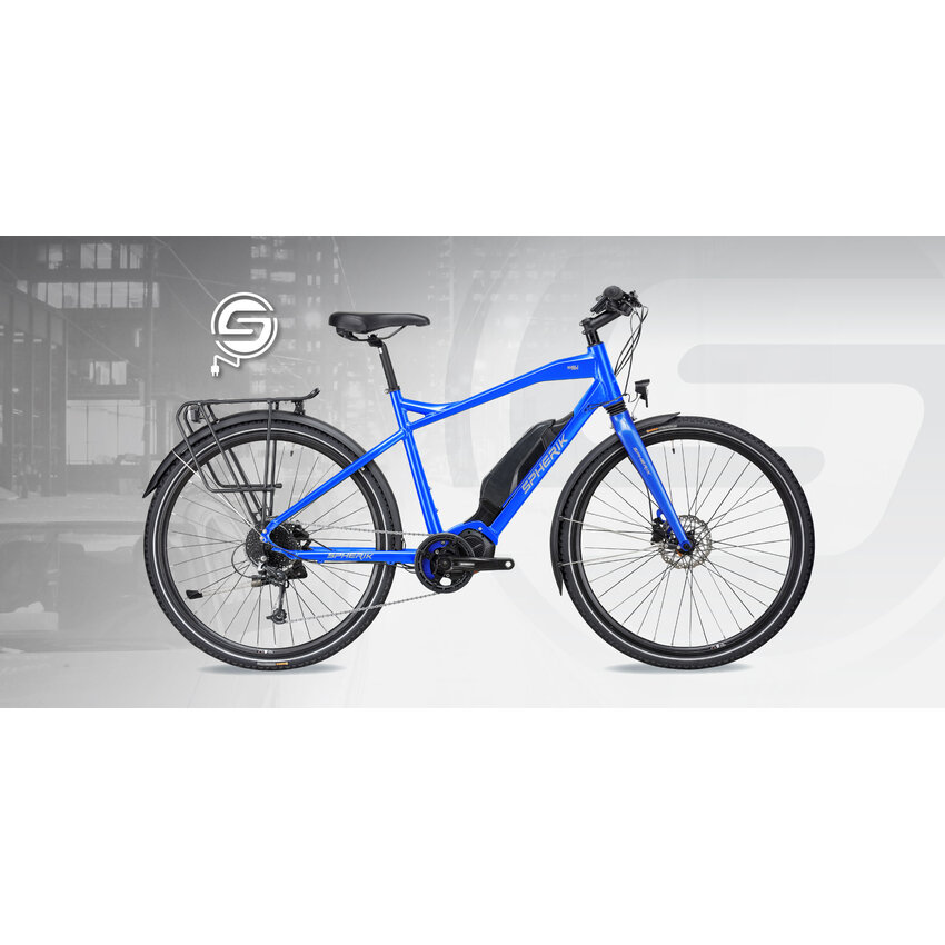 SPHERIK SPHERIK SEU 7000 Shimano