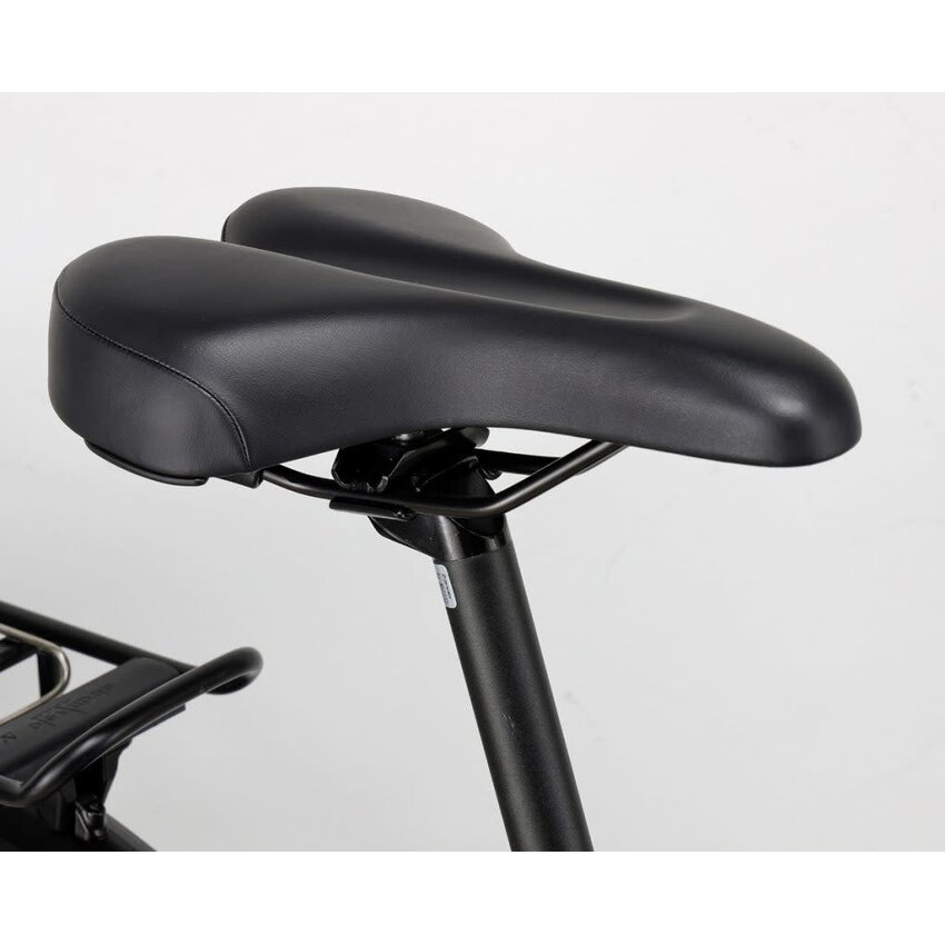 SPHERIK SPHERIK SEU 7000 Shimano