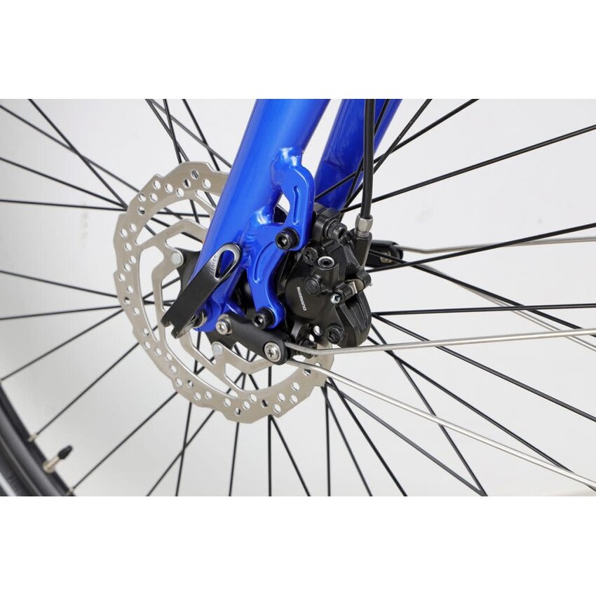 SPHERIK SPHERIK SEU 7000 Shimano